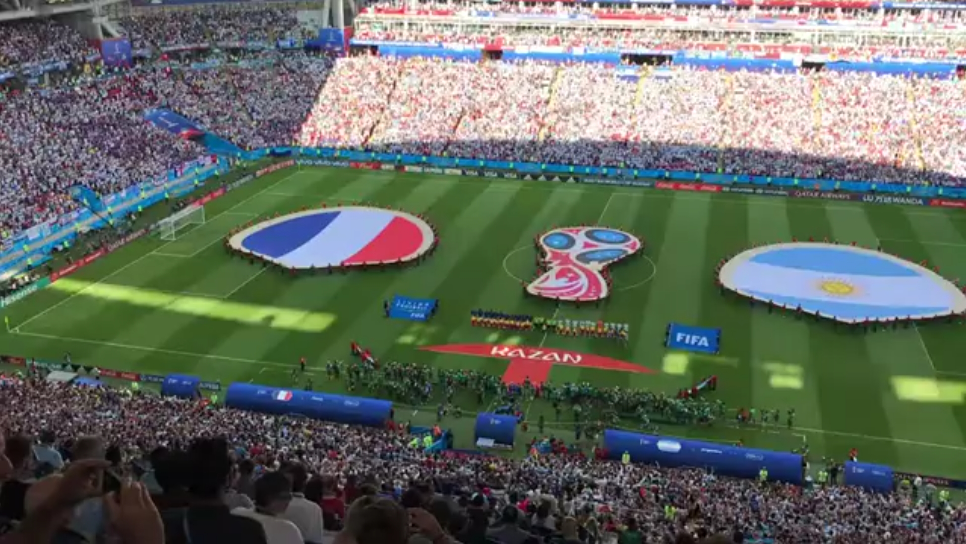 引入更