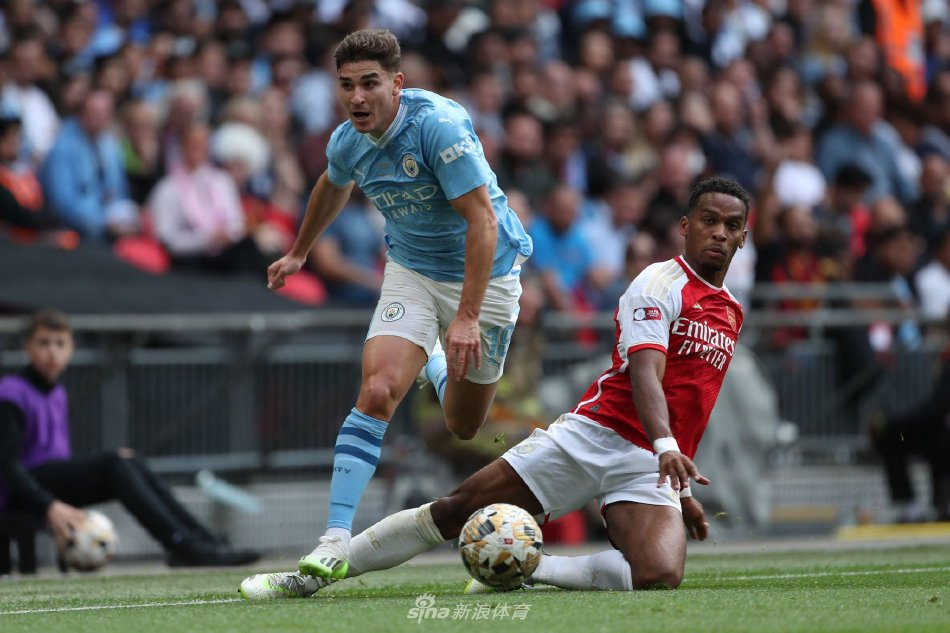 推动全民健 推动全民健