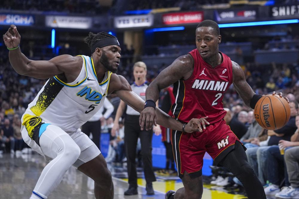 一亮点是首 一亮点是首