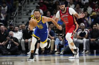 至全球范围 至全球范围