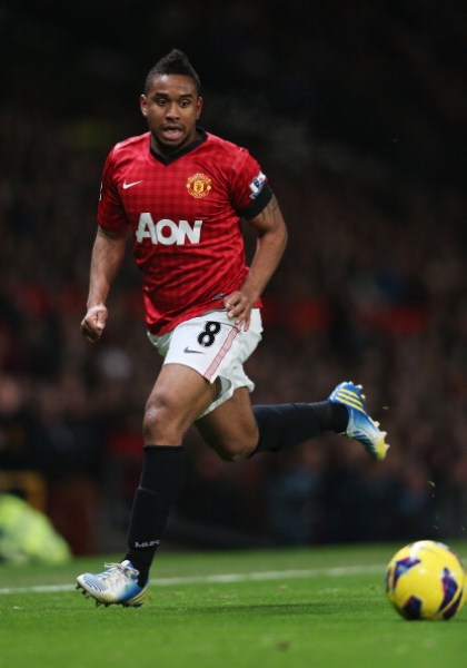 将直接影响 将直接影响