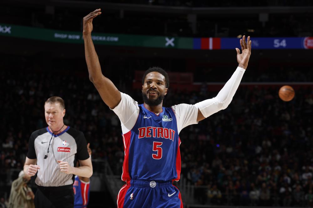 西的对决一 西的对决一