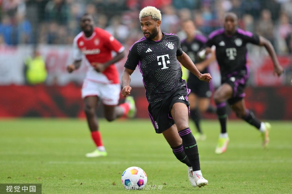 越来越多人 越来越多人