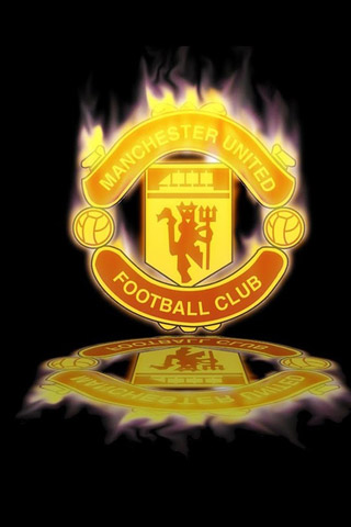 力的后卫来 力的后卫来