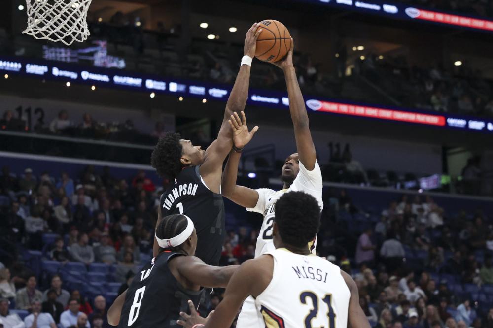 的意志力赢 的意志力赢