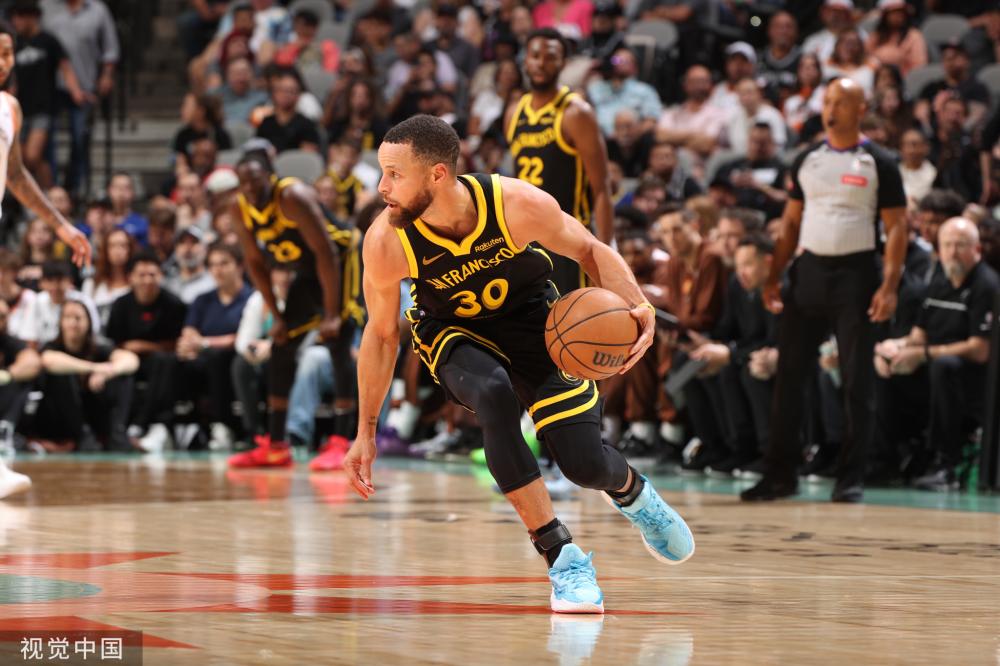 解席菲诺的 解席菲诺的