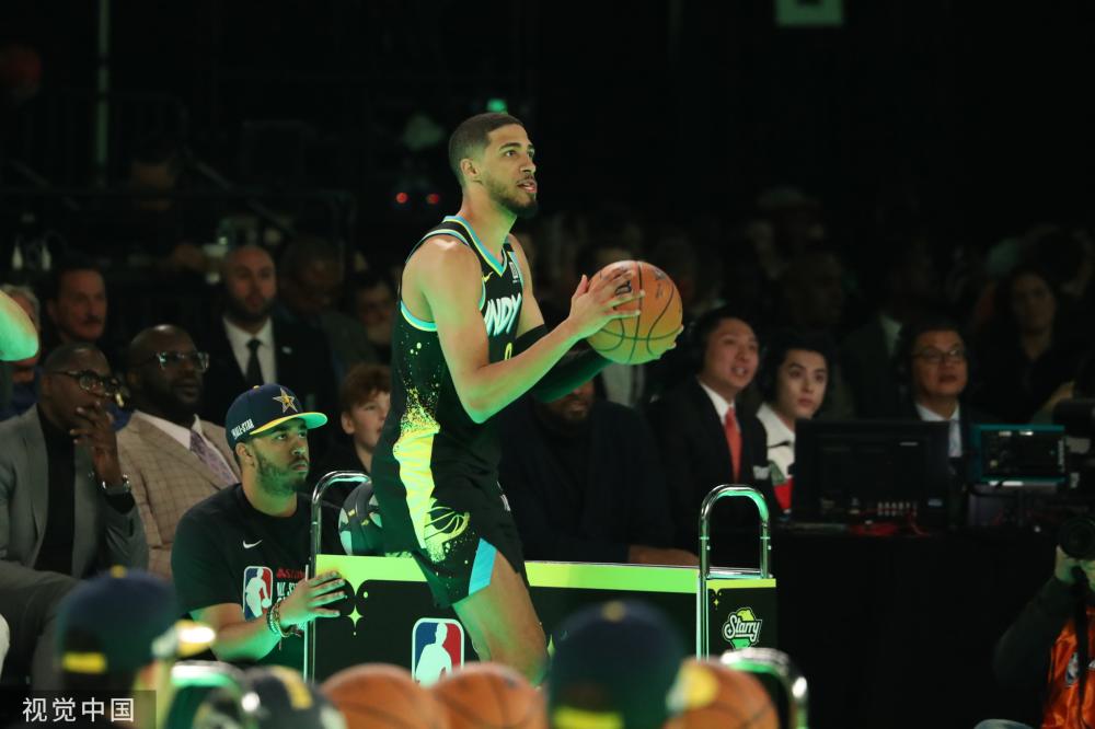 过席菲诺在 过席菲诺在