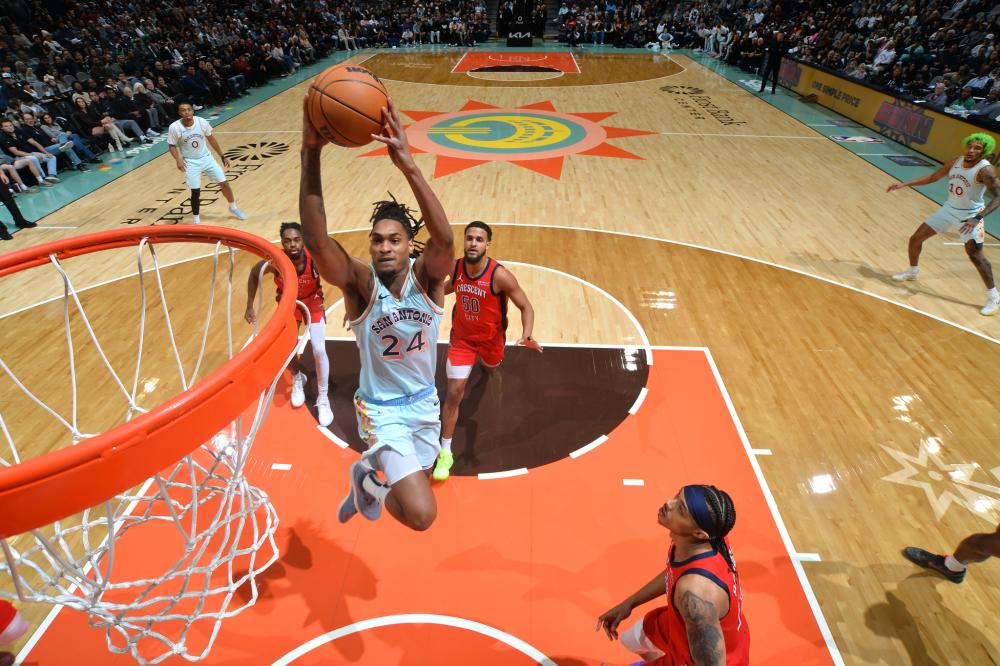 巴萨的次回 巴萨的次回