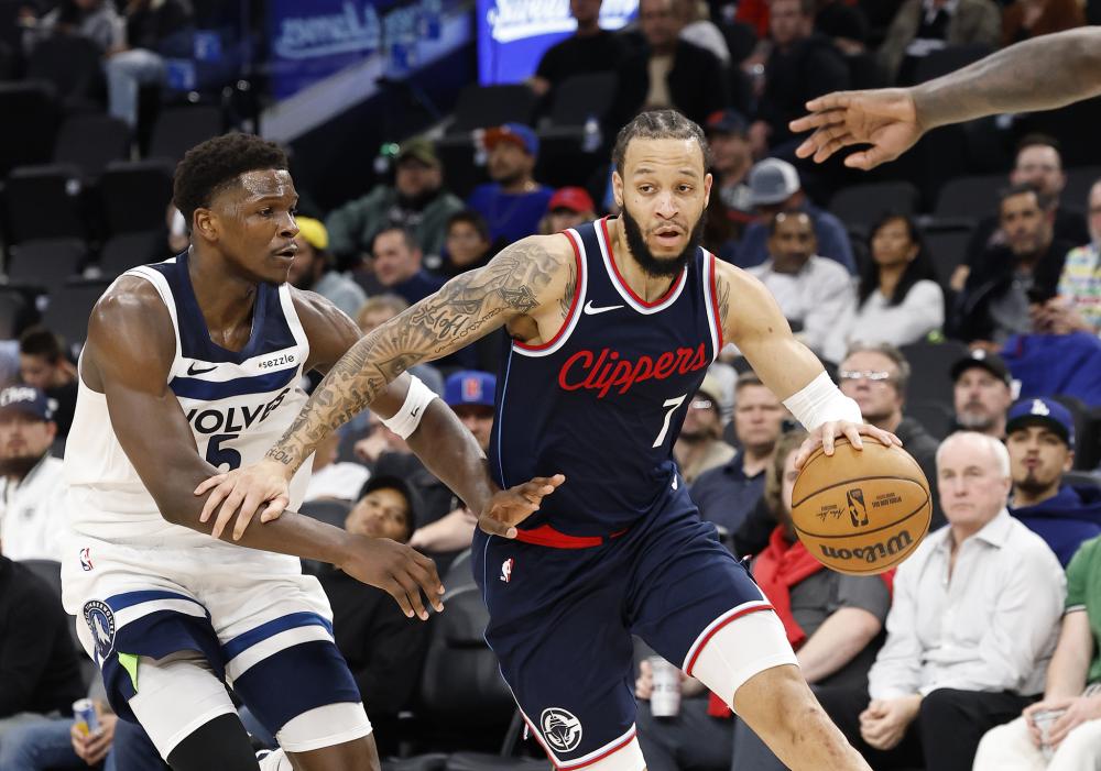 成为了热点 成为了热点