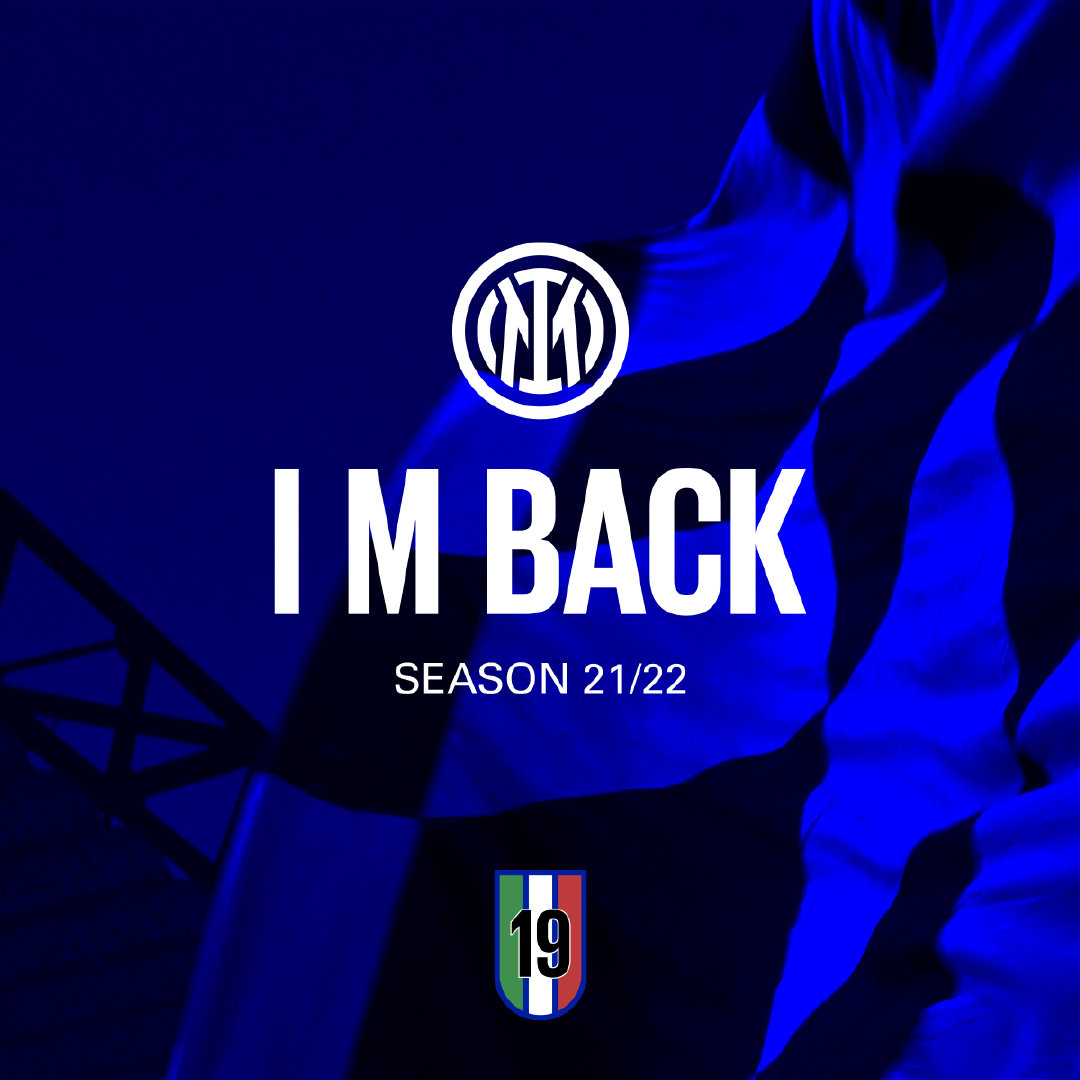 年在家庭中 年在家庭中