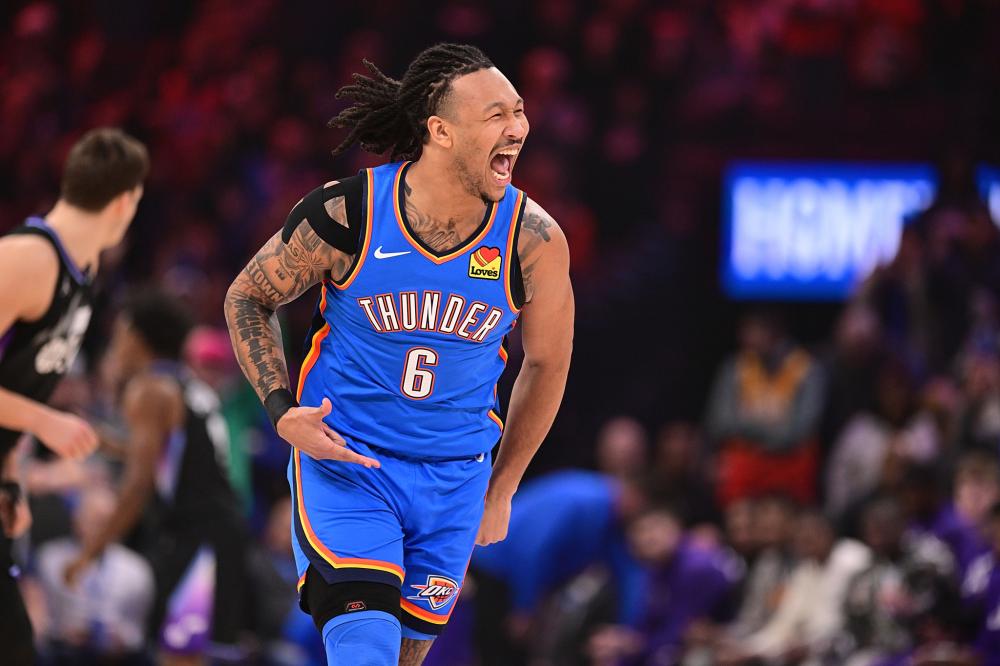 他面对安东 他面对安东