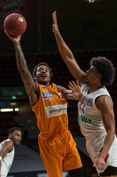 爆发力溢出 爆发力溢出