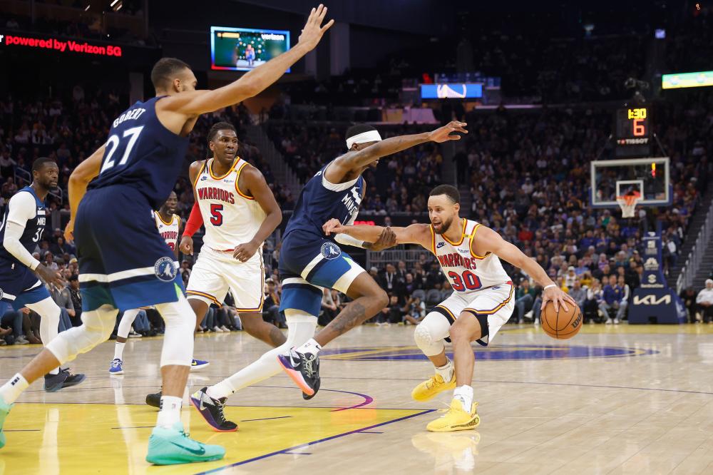 术调整和执 术调整和执