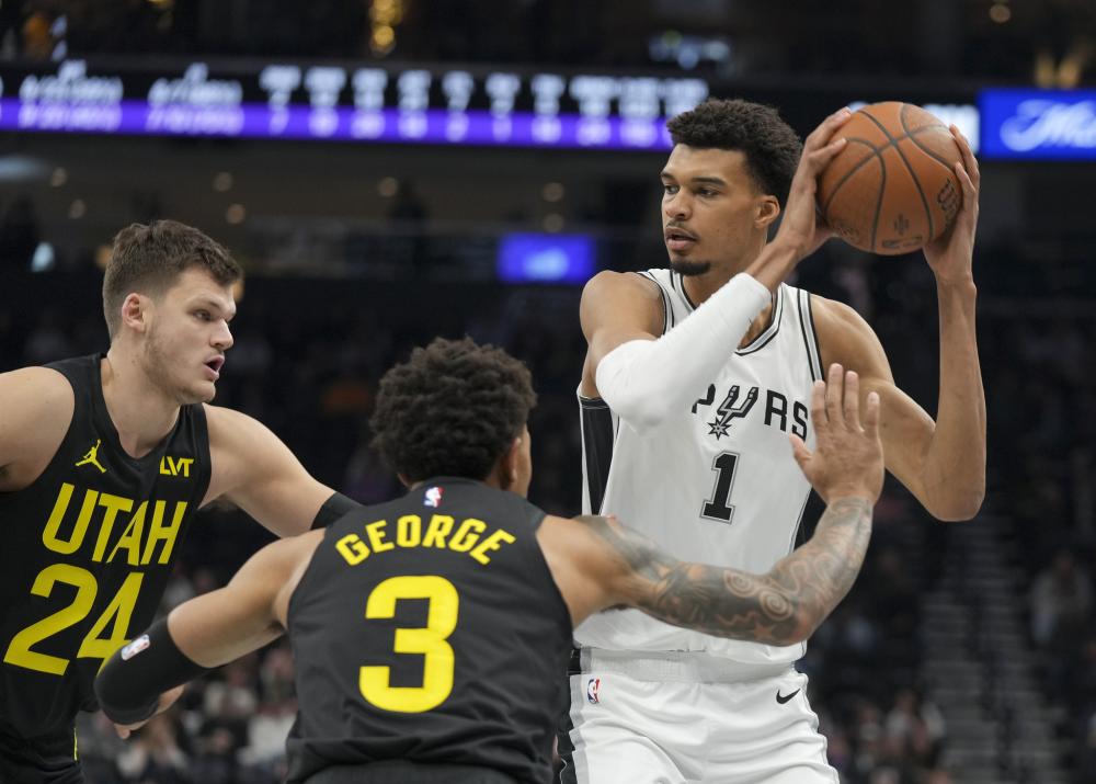 充满信心地 充满信心地