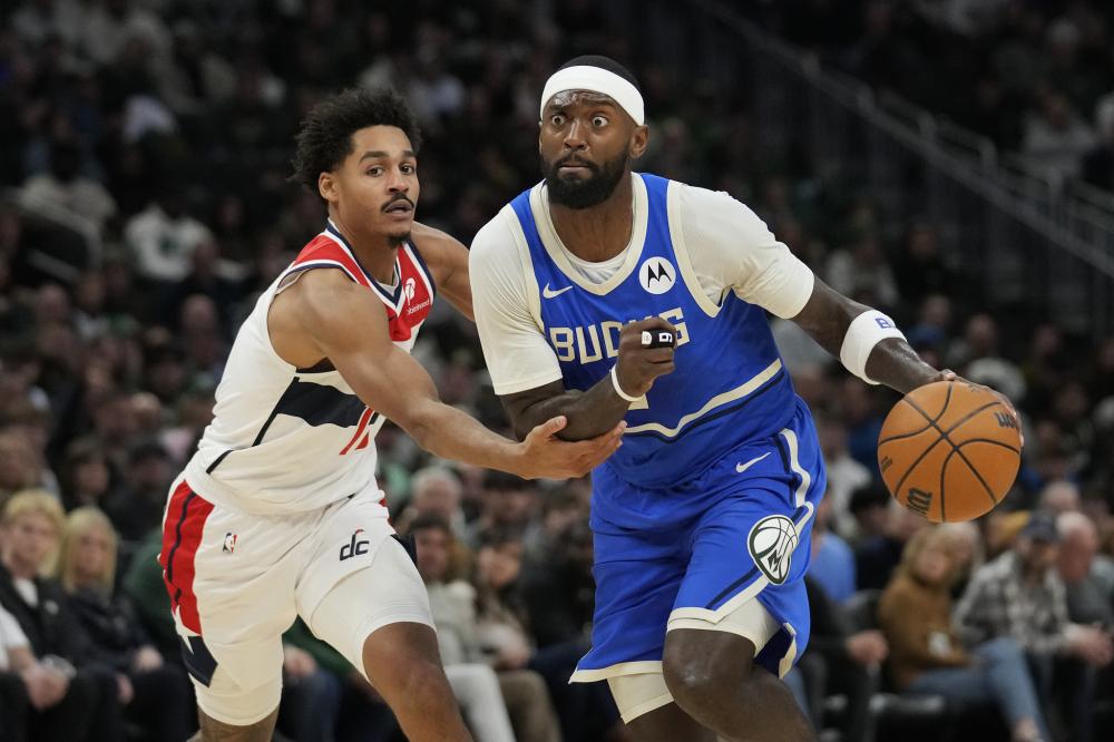 更适合搜索 更适合搜索