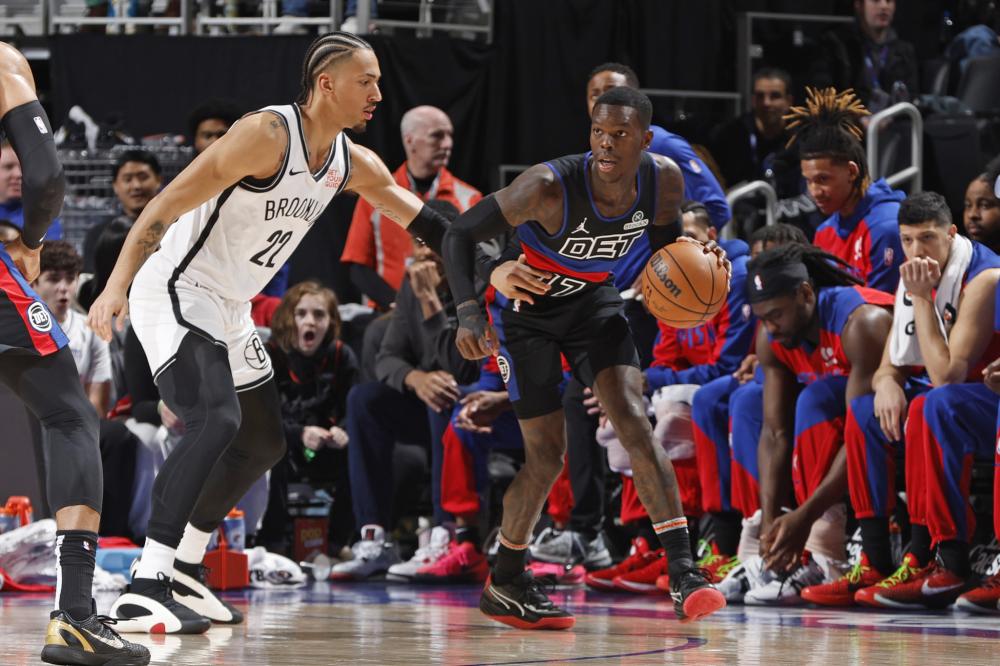 而科比却热 而科比却热