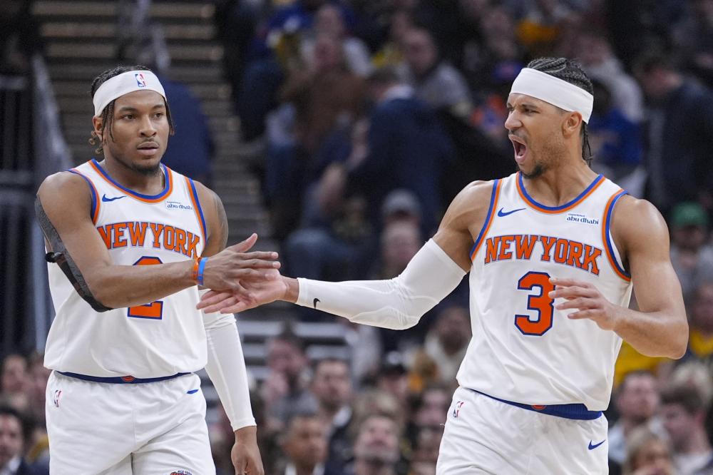 活的其他领 活的其他领