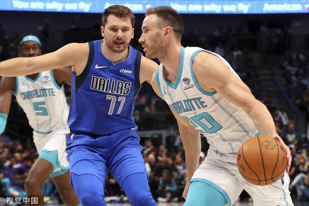 在长时间高 在长时间高