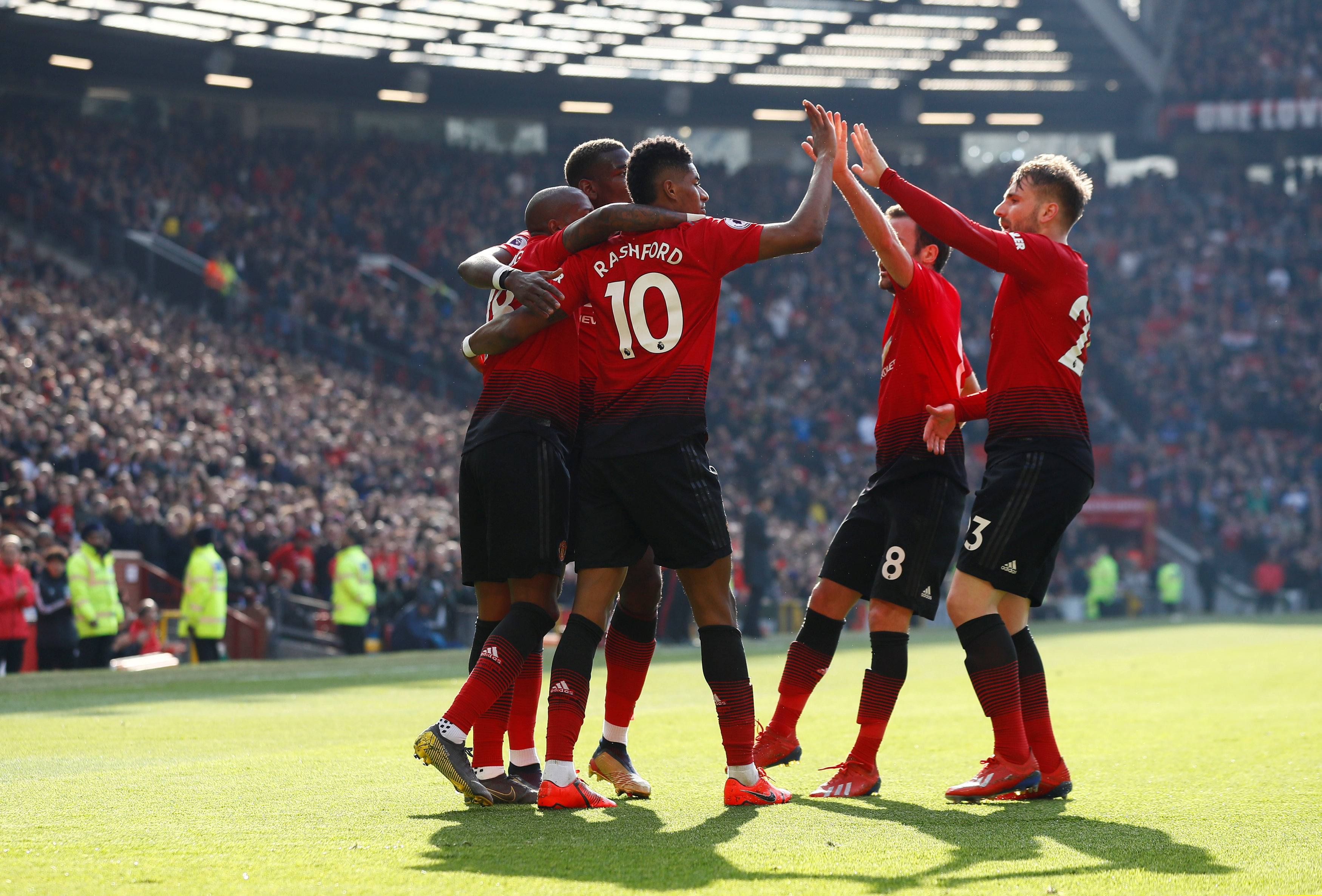 如何限制辽 如何限制辽