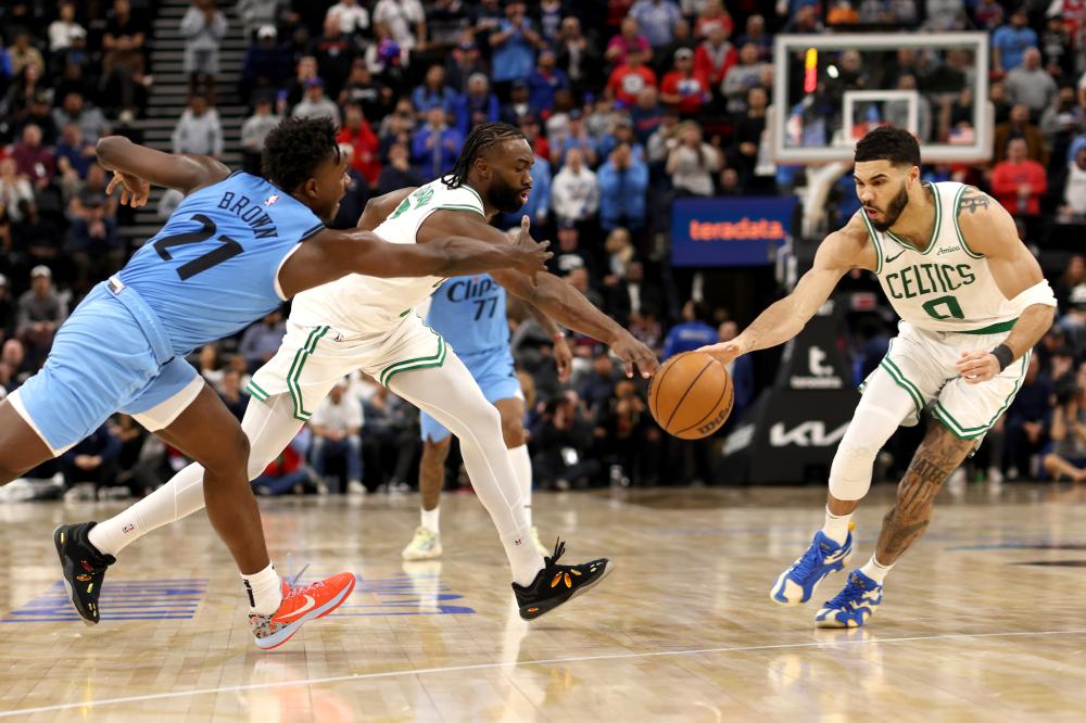 高强度作战 高强度作战