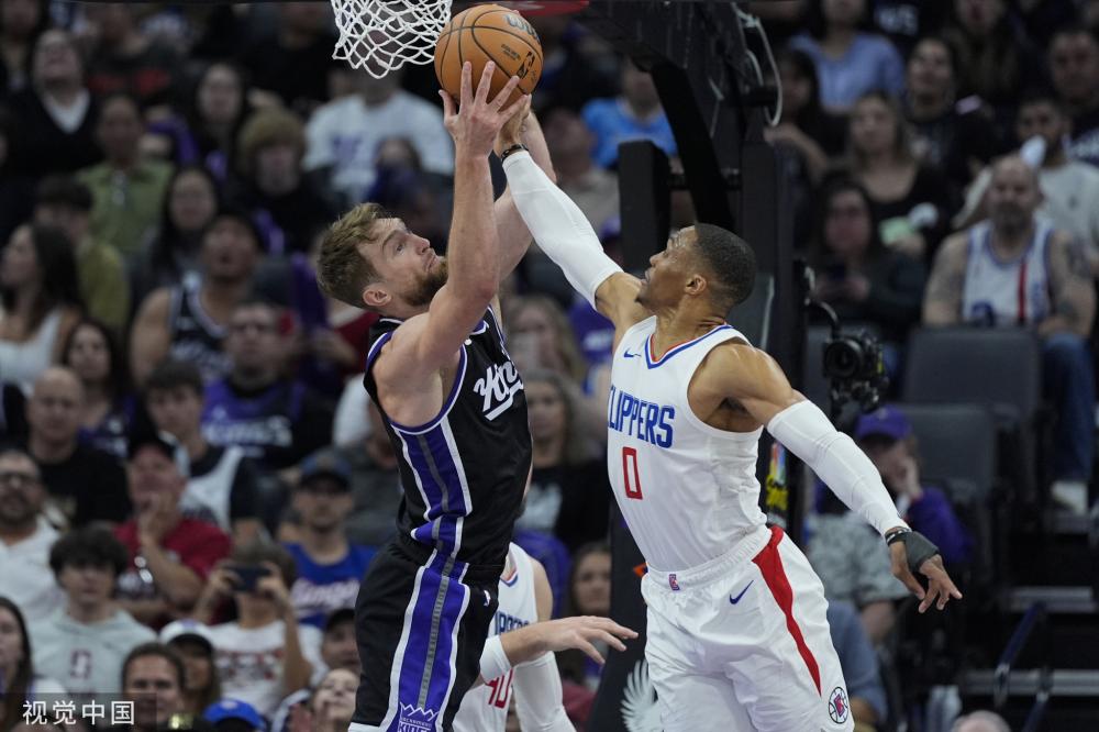 教练采取了 教练采取了