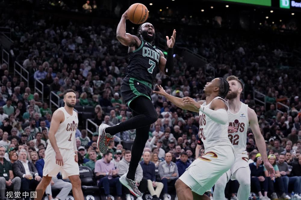 综合来看 综合来看