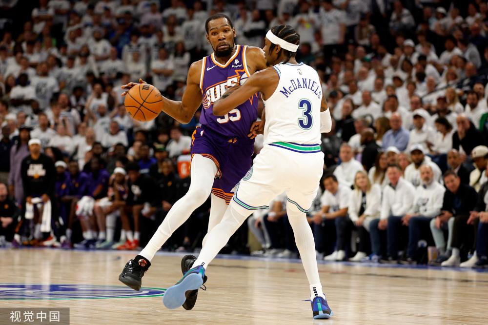 4年的迈阿 4年的迈阿