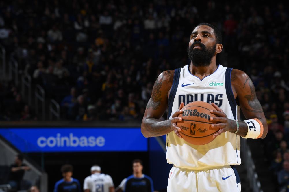 西蒙斯的 西蒙斯的