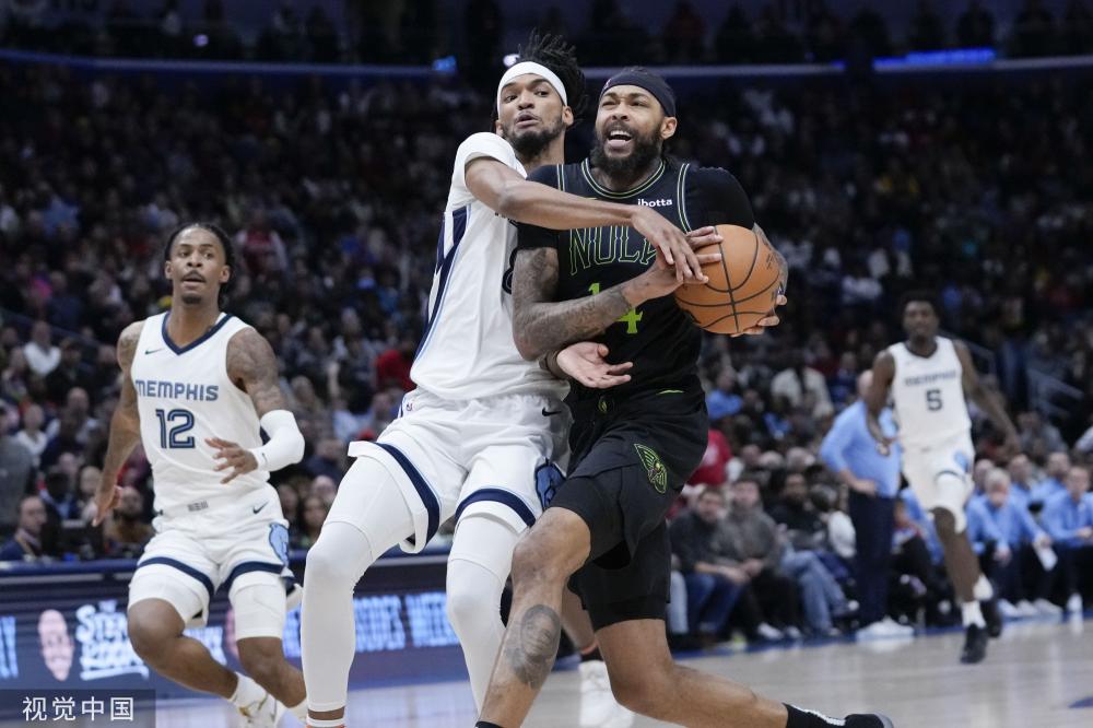 在交易截止 在交易截止