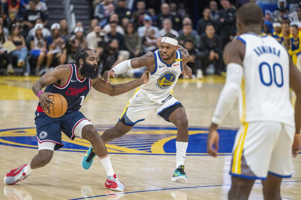 绿军在薪资 绿军在薪资