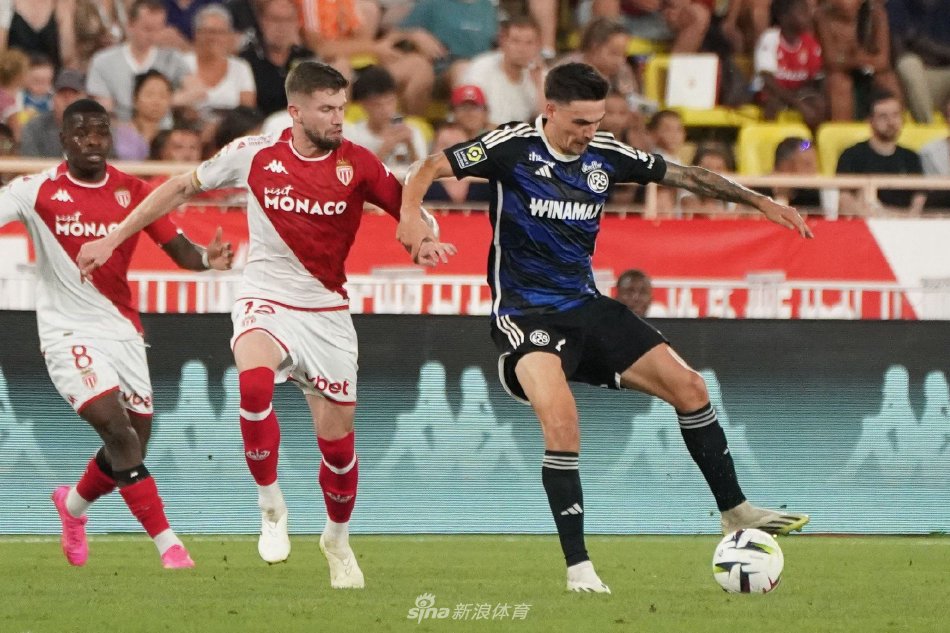 会受到波及 会受到波及