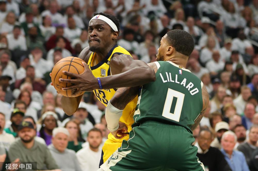 心理上给自 心理上给自