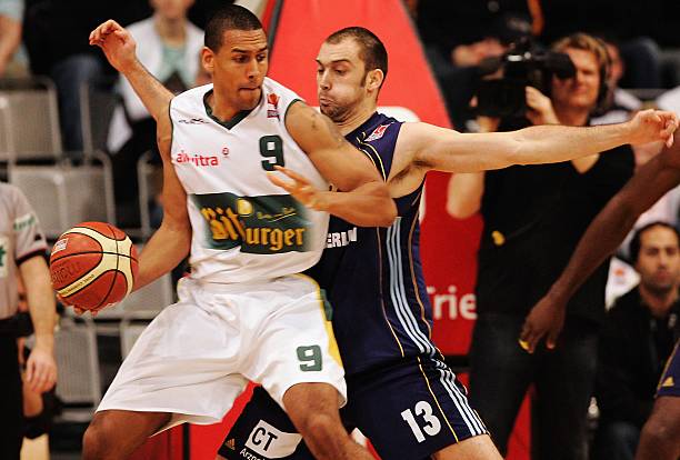 你要接着我 你要接着我