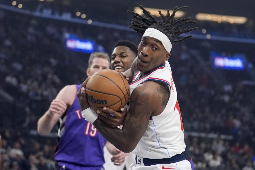 为马竞带来 为马竞带来