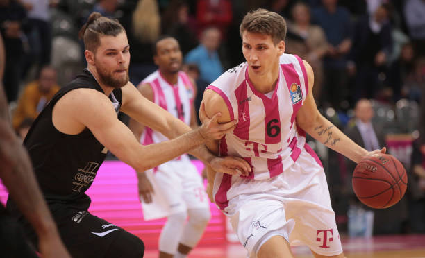 申京的潜力 申京的潜力