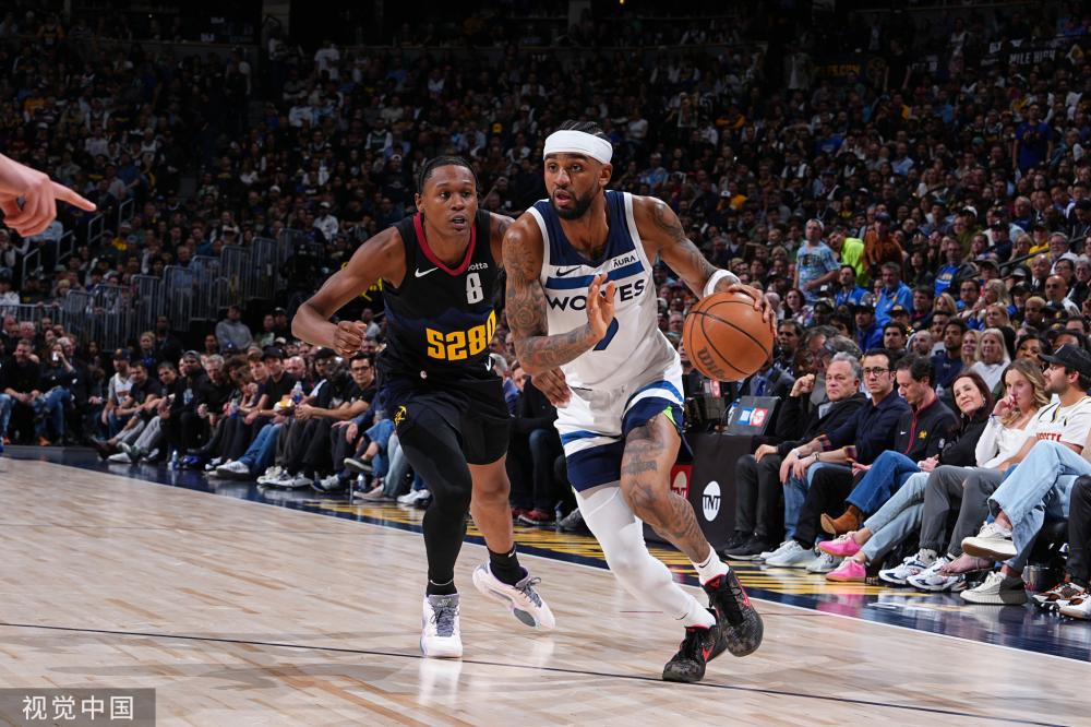 重要比赛而 重要比赛而