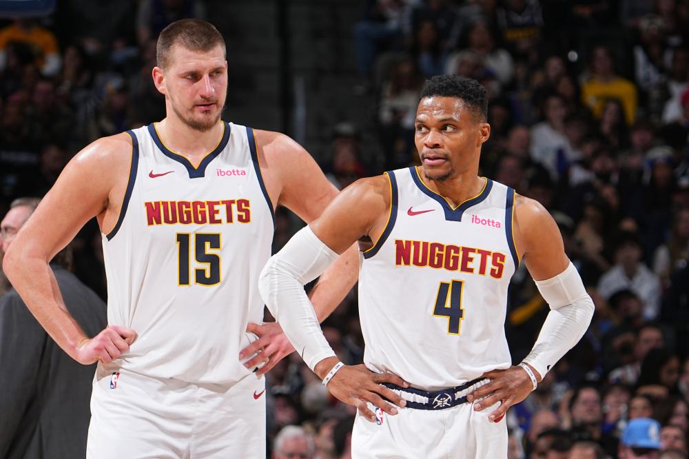 球迷感受到 球迷感受到