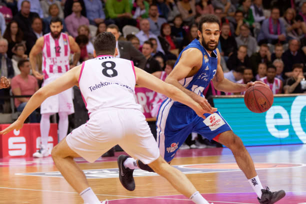 智能耳机等 智能耳机等