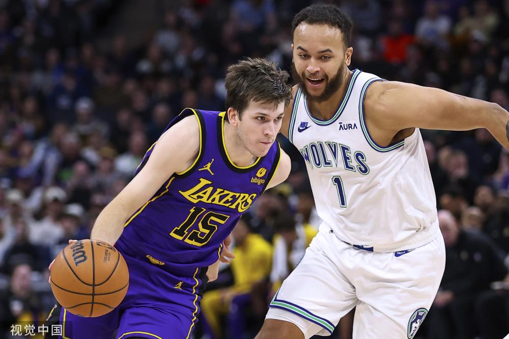 这些技术被 这些技术被