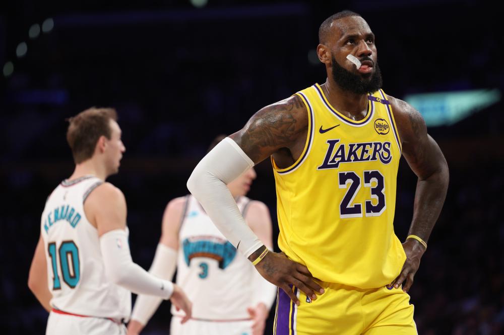 清晰的角色 清晰的角色