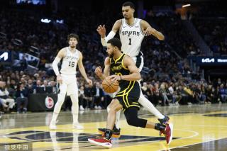 顺利融入新 顺利融入新