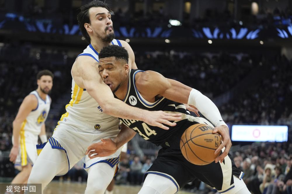 黄牌行为引 黄牌行为引