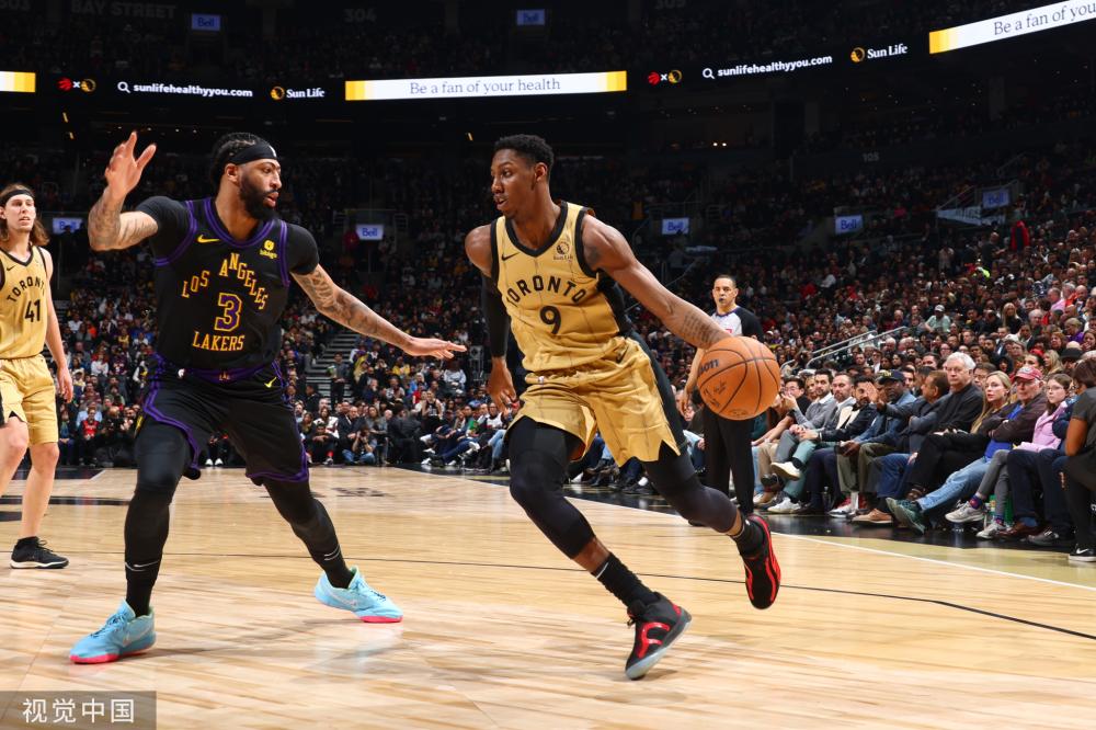 分榜前列 分榜前列