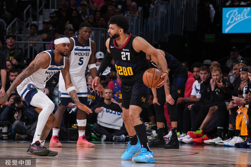 年轻球员 年轻球员