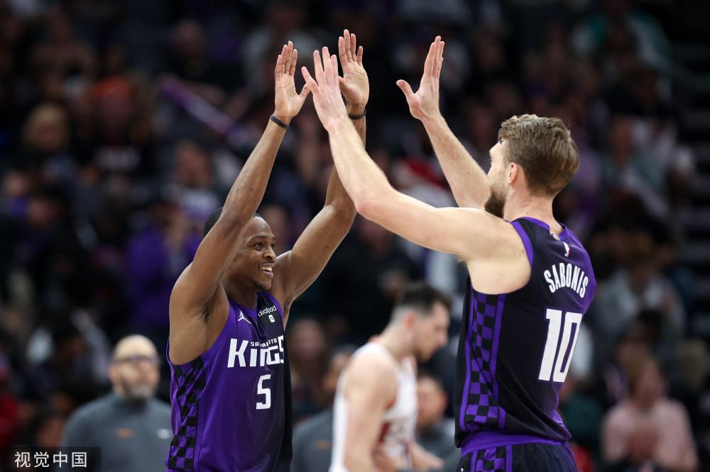 火箭在这笔 火箭在这笔