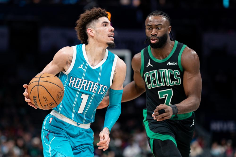 同时送走投 同时送走投