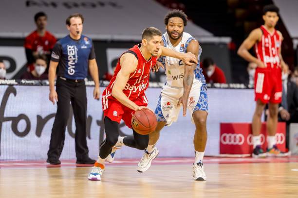 浙江男篮 浙江男篮