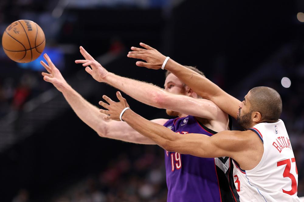 谭龙在面对 谭龙在面对