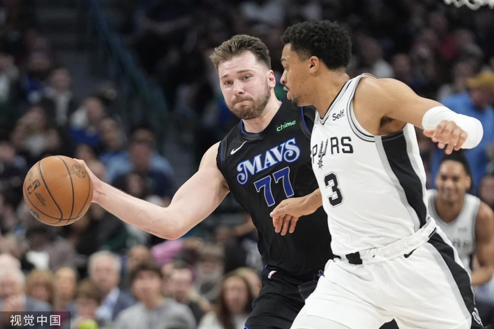 更因为两队 更因为两队