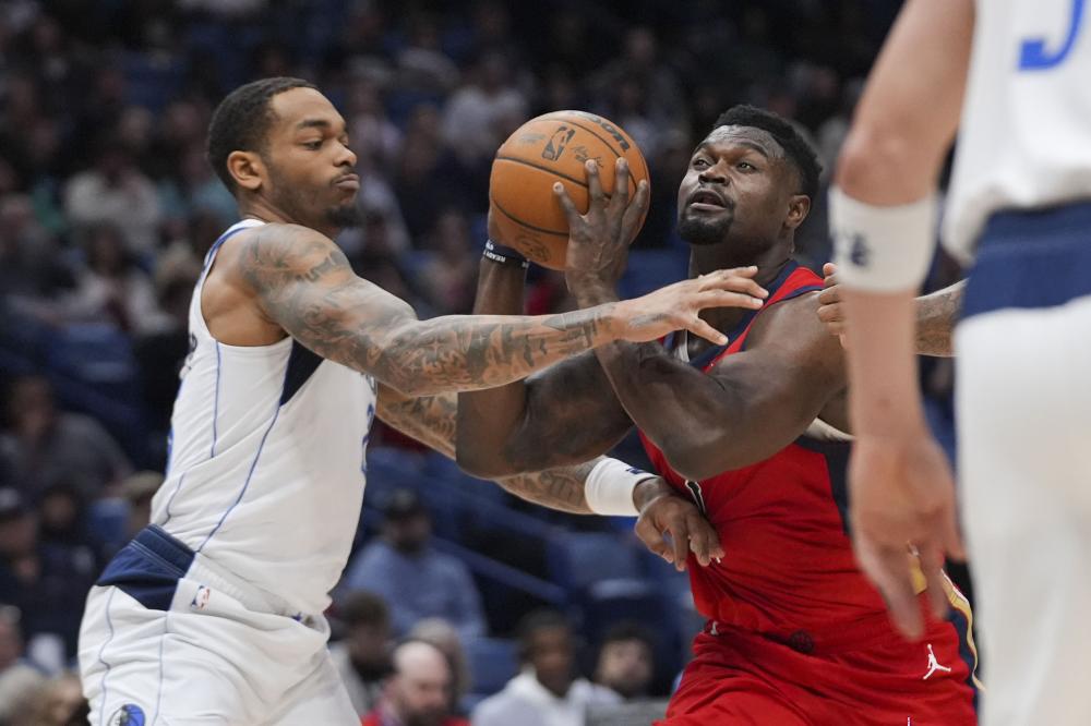 与感和比赛 与感和比赛